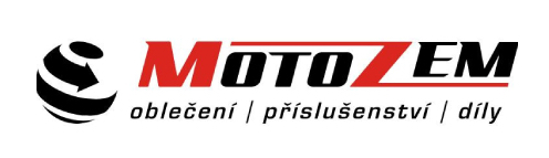 MotoZEM logo